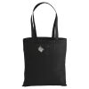 Klassische Baumwolltasche Tragegrifflänge: 67cm Miniaturansicht