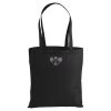 Klassische Baumwolltasche Tragegrifflänge: 67cm Miniaturansicht