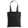 Klassische Baumwolltasche Tragegrifflänge: 67cm Miniaturansicht