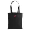 Klassische Baumwolltasche Tragegrifflänge: 67cm Miniaturansicht