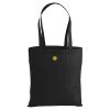 Klassische Baumwolltasche Tragegrifflänge: 67cm Miniaturansicht
