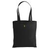 Klassische Baumwolltasche Tragegrifflänge: 67cm Miniaturansicht