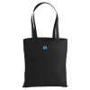 Klassische Baumwolltasche Tragegrifflänge: 67cm Miniaturansicht