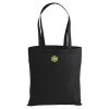 Klassische Baumwolltasche Tragegrifflänge: 67cm Miniaturansicht