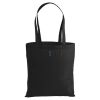 Klassische Baumwolltasche Tragegrifflänge: 67cm Miniaturansicht