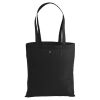 Klassische Baumwolltasche Tragegrifflänge: 67cm Miniaturansicht