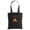 Klassische Baumwolltasche Tragegrifflänge: 67cm Miniaturansicht