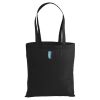 Klassische Baumwolltasche Tragegrifflänge: 67cm Miniaturansicht