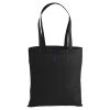 Klassische Baumwolltasche Tragegrifflänge: 67cm Miniaturansicht
