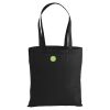 Klassische Baumwolltasche Tragegrifflänge: 67cm Miniaturansicht