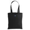 Klassische Baumwolltasche Tragegrifflänge: 67cm Miniaturansicht