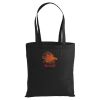 Klassische Baumwolltasche Tragegrifflänge: 67cm Miniaturansicht