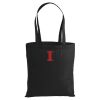 Klassische Baumwolltasche Tragegrifflänge: 67cm Miniaturansicht