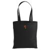 Klassische Baumwolltasche Tragegrifflänge: 67cm Miniaturansicht