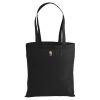 Klassische Baumwolltasche Tragegrifflänge: 67cm Miniaturansicht
