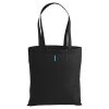 Klassische Baumwolltasche Tragegrifflänge: 67cm Miniaturansicht