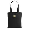 Klassische Baumwolltasche Tragegrifflänge: 67cm Miniaturansicht