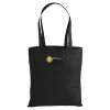 Klassische Baumwolltasche Tragegrifflänge: 67cm Miniaturansicht