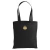 Klassische Baumwolltasche Tragegrifflänge: 67cm Miniaturansicht