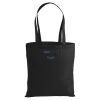 Klassische Baumwolltasche Tragegrifflänge: 67cm Miniaturansicht