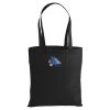 Klassische Baumwolltasche Tragegrifflänge: 67cm Miniaturansicht