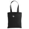 Klassische Baumwolltasche Tragegrifflänge: 67cm Miniaturansicht