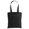 Klassische Baumwolltasche Tragegrifflänge: 67cm Miniaturansicht