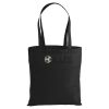 Klassische Baumwolltasche Tragegrifflänge: 67cm Miniaturansicht