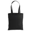 Klassische Baumwolltasche Tragegrifflänge: 67cm Miniaturansicht