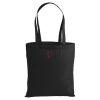 Klassische Baumwolltasche Tragegrifflänge: 67cm Miniaturansicht
