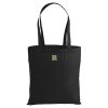 Klassische Baumwolltasche Tragegrifflänge: 67cm Miniaturansicht