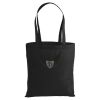 Klassische Baumwolltasche Tragegrifflänge: 67cm Miniaturansicht