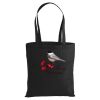 Klassische Baumwolltasche Tragegrifflänge: 67cm Miniaturansicht
