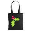 Klassische Baumwolltasche Tragegrifflänge: 67cm Miniaturansicht