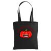 Klassische Baumwolltasche Tragegrifflänge: 67cm Miniaturansicht