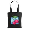 Klassische Baumwolltasche Tragegrifflänge: 67cm Miniaturansicht