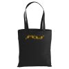 Klassische Baumwolltasche Tragegrifflänge: 67cm Miniaturansicht