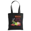 Klassische Baumwolltasche Tragegrifflänge: 67cm Miniaturansicht