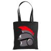 Klassische Baumwolltasche Tragegrifflänge: 67cm Miniaturansicht