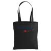 Klassische Baumwolltasche Tragegrifflänge: 67cm Miniaturansicht
