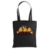 Klassische Baumwolltasche Tragegrifflänge: 67cm Miniaturansicht