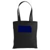 Klassische Baumwolltasche Tragegrifflänge: 67cm Miniaturansicht