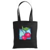Klassische Baumwolltasche Tragegrifflänge: 67cm Miniaturansicht