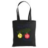 Klassische Baumwolltasche Tragegrifflänge: 67cm Miniaturansicht