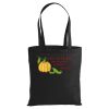 Klassische Baumwolltasche Tragegrifflänge: 67cm Miniaturansicht