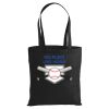 Klassische Baumwolltasche Tragegrifflänge: 67cm Miniaturansicht