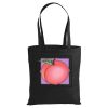 Klassische Baumwolltasche Tragegrifflänge: 67cm Miniaturansicht