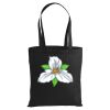 Klassische Baumwolltasche Tragegrifflänge: 67cm Miniaturansicht