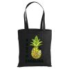 Klassische Baumwolltasche Tragegrifflänge: 67cm Miniaturansicht