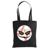 Klassische Baumwolltasche Tragegrifflänge: 67cm Miniaturansicht